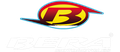 BERA